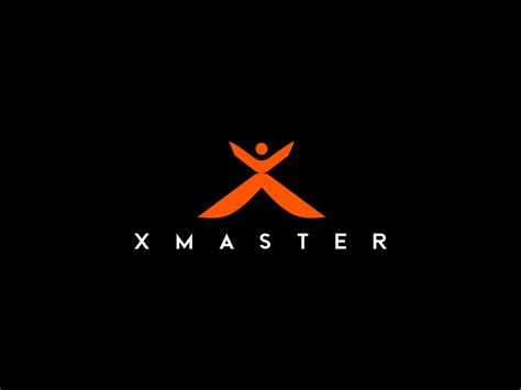 xmaster malayalam